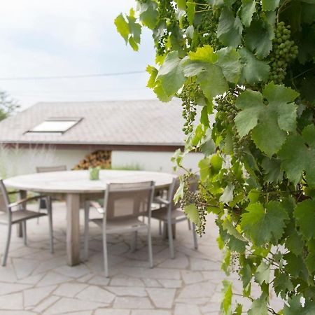 Les Petits Secrets De Nonna-Chambre D Hote Dinant Flavion Εξωτερικό φωτογραφία